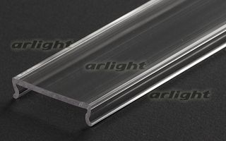 

Экран ARH-LINE-3750A-2000 СLEAR Arlight 019626, Baffle 019626