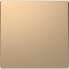 

MTN3300-6051 D-life клавиша 1-ная, шампань Merten, D-Life MTN3300-6051
