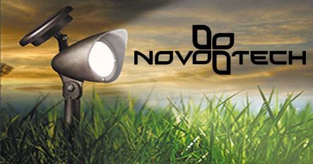 Свобода выбора с Novotech