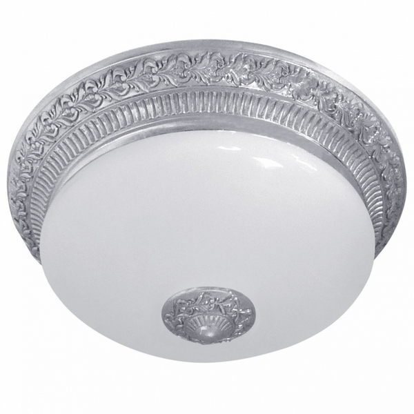 

Потолочный светильник Fede Bilbao I Deco FD1060SCB, Хром, Bilbao I Deco FD1060SCB