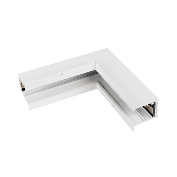 

Коннектор MAG 026918 Arlight, MAG 026918
