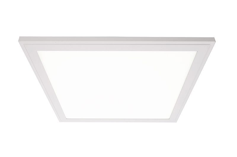 

Встраиваемый светильник Deko-Light 565221, Белый, LED Panel 4K SMALL 565221