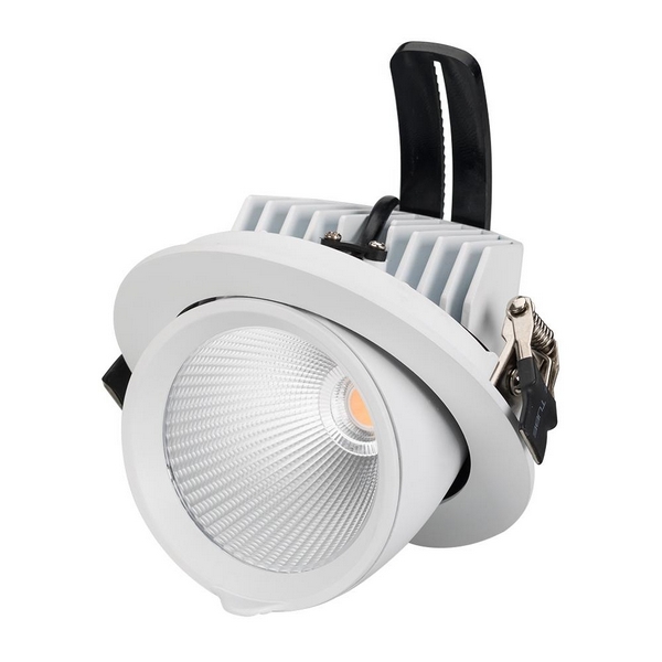 

Точечный светильник EXPLORER 024030 Arlight, EXPLORER 024030