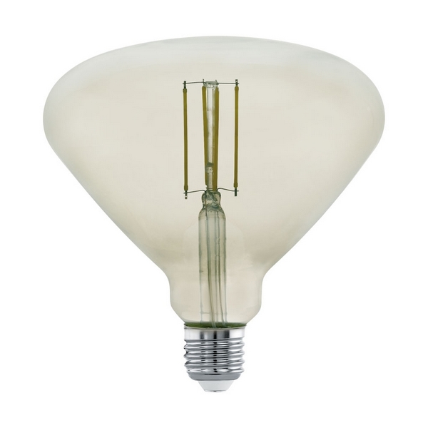 

Лампочка светодиодная Lm_led_e27 11841 Eglo, Lm_led_e27 11841