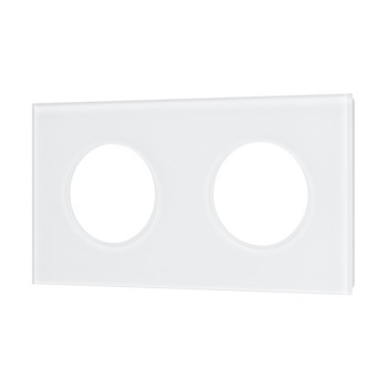 Рамка Arlight Glare 043835 фото