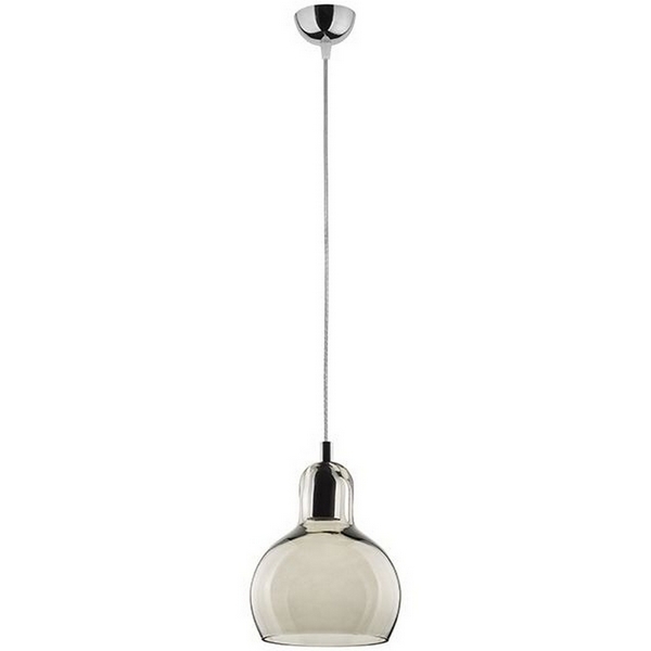 Подвесной светильник Mango 602 Mango TK Lighting фото