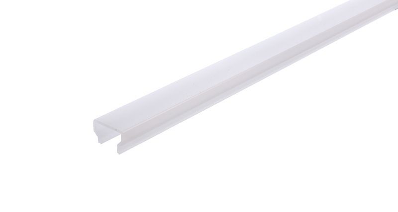 

Заглушка H-01-08 Deko-Light 984004, Белый, H-01-08 984004