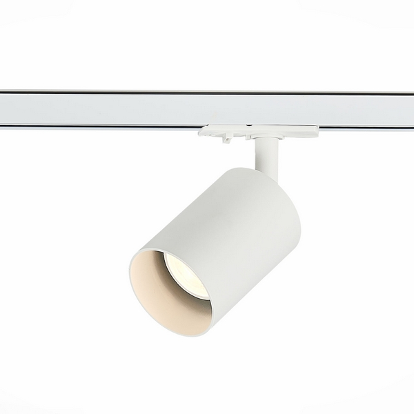 

Трековый светильник Vali ST302.506.01 ST Luce, Vali ST302.506.01