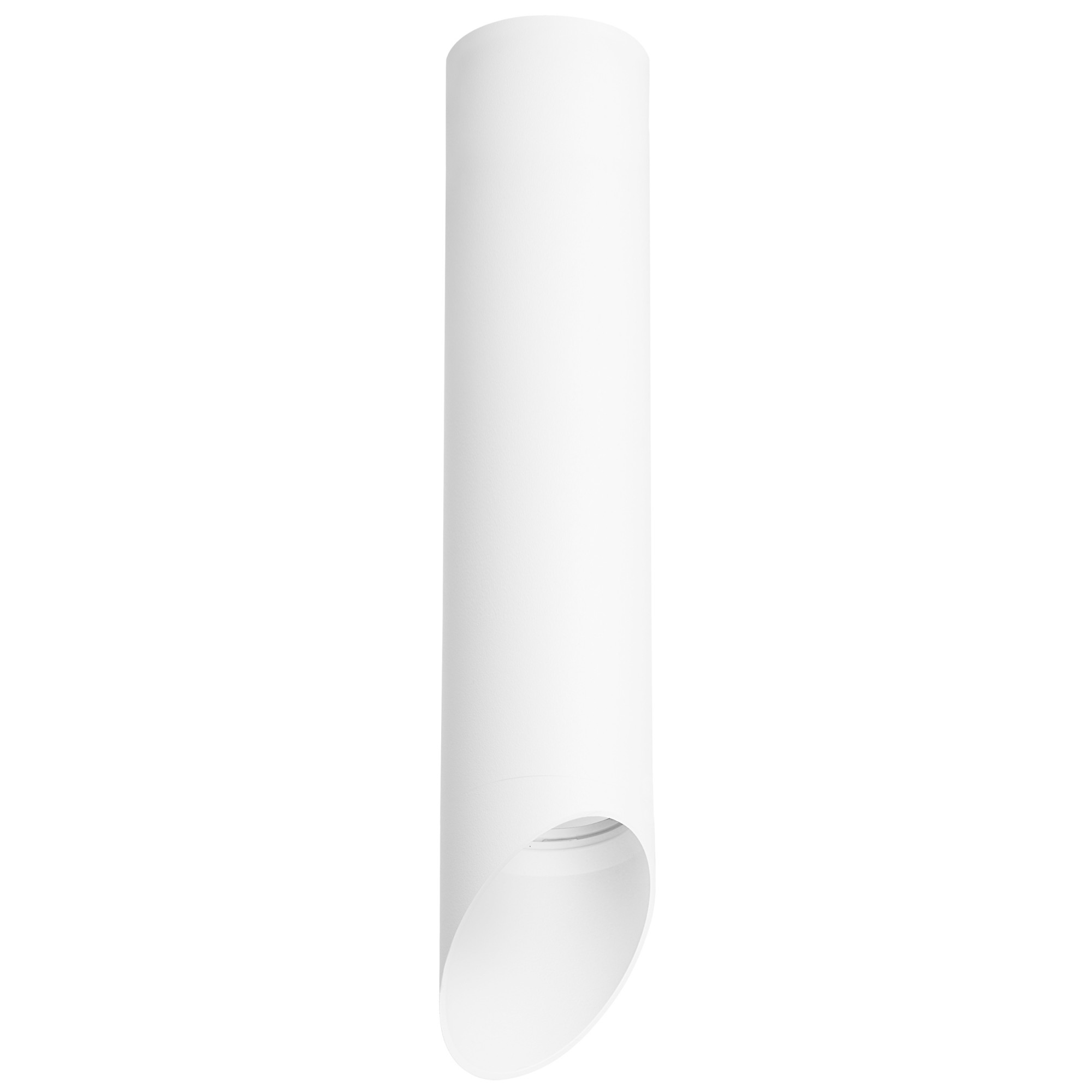 

Накладной светильник Lightstar Rullo R49636, Белый, Rullo R49636