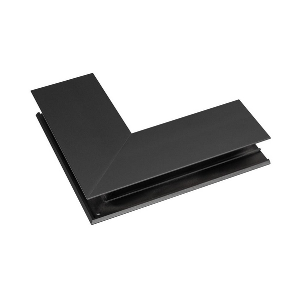 

Коннектор MAG 027011 Arlight, MAG 027011