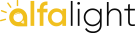 Alfa Light