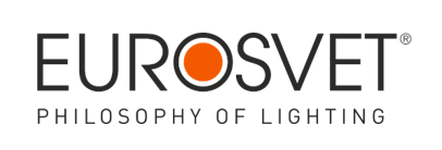 Eurosvet