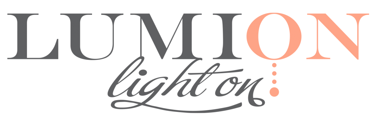 Lumion