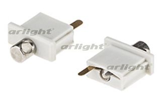 

Заглушка для MIС кондукторная с отверстием Arlight 013477, Stopper 013477