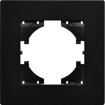 Рамка Arlight PERIO 049689 фото