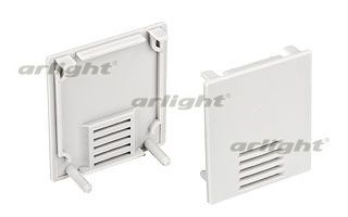 

Заглушка для BOX60-SIDE Arlight 017367, Stopper 017367