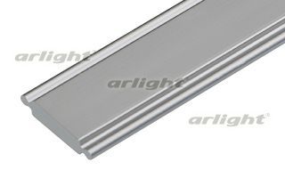 

Соединитель фигурный SL-01-1000 Arlight 019856, Connector 019856
