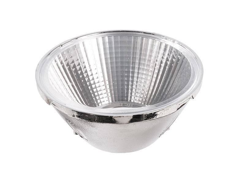 

Отражатель Deko-Light 20° Reflector Luna 15 930188, Серебро, Luna 930188