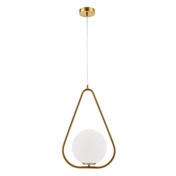 

Подвесной светильник Matisse A7765SP-1AB Arte Lamp, Matisse A7765SP-1AB