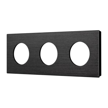 Рамка Arlight PRESTO 043872 фото