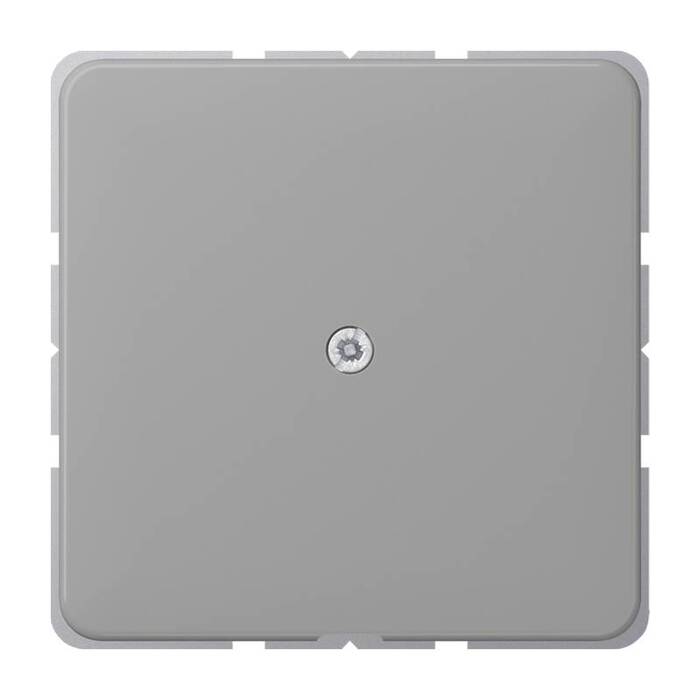 

CD590AGR CD 500/CD plus Серый Вывод кабеля Jung, CD Ударопрочная CD590AGR