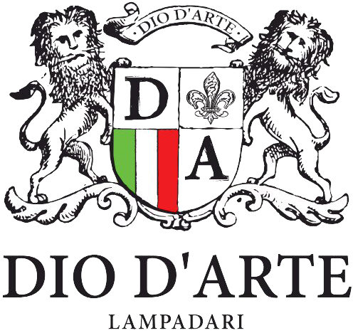 Dio D`arte