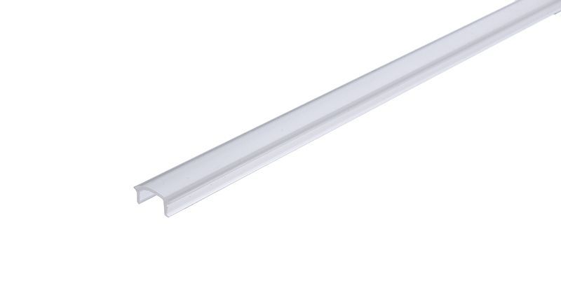

Заглушка F-01-08 Deko-Light 983502, Белый, F-01-08 983502