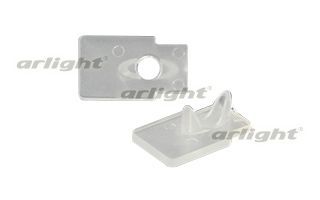 

Заглушка WPH-FLEX-STR-H20-HR глухая Arlight 023279, Capy 023279