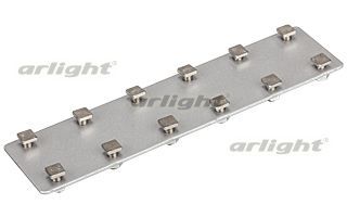 

Коннектор ARH-LINE-6085 Arlight 018510, Connector 018510