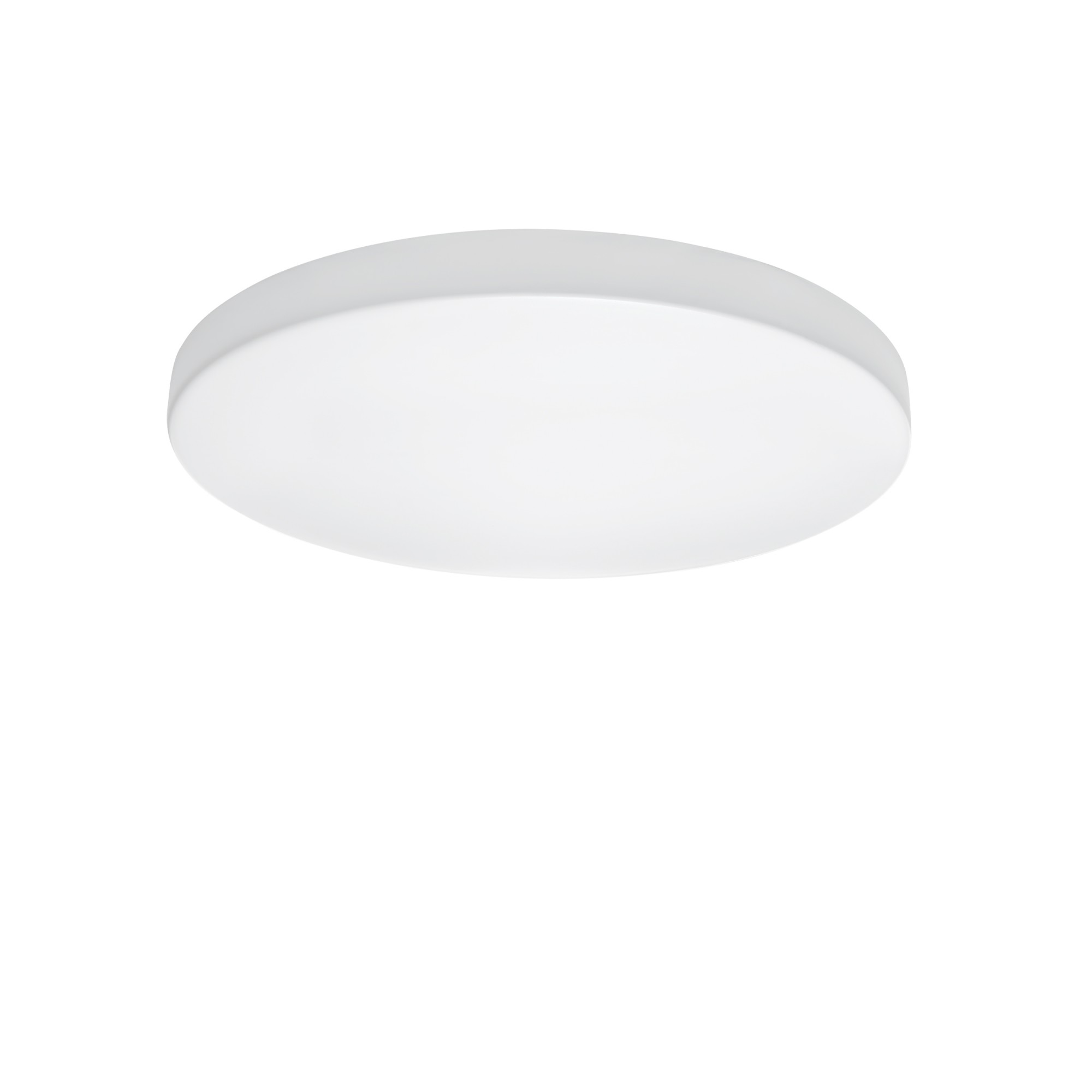 

Накладной светильник Lightstar Arco 225204, Белый, Arco 225204