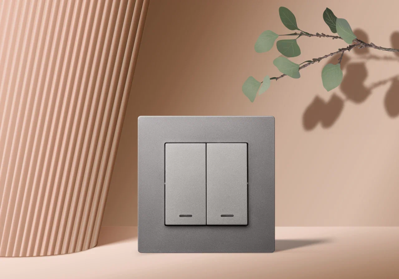 Новый бренд Kollinger уже на сайте!