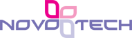 Novotech