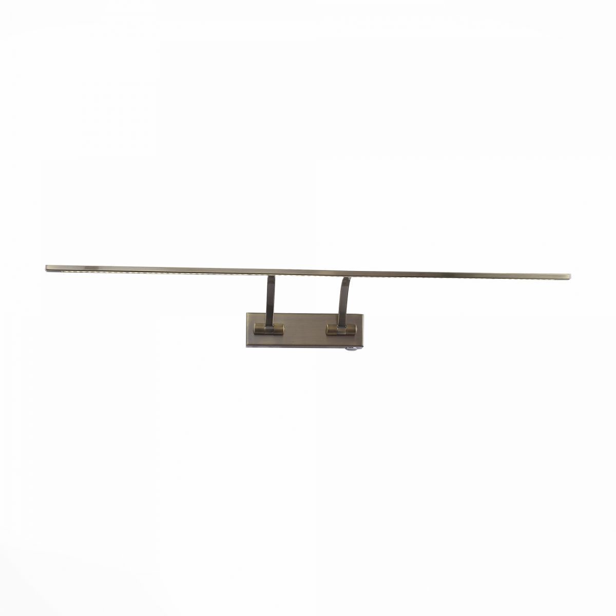 

Подсветка картин ST Luce Minare SL595.311.01, Бронза, Minare SL595.311.01