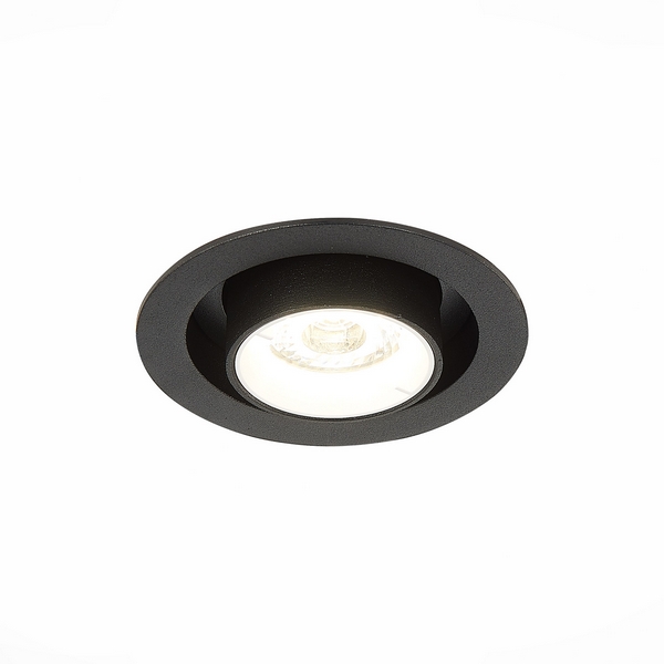 

Точечный светильник ST702.448.12 ST Luce, ST702.448.12
