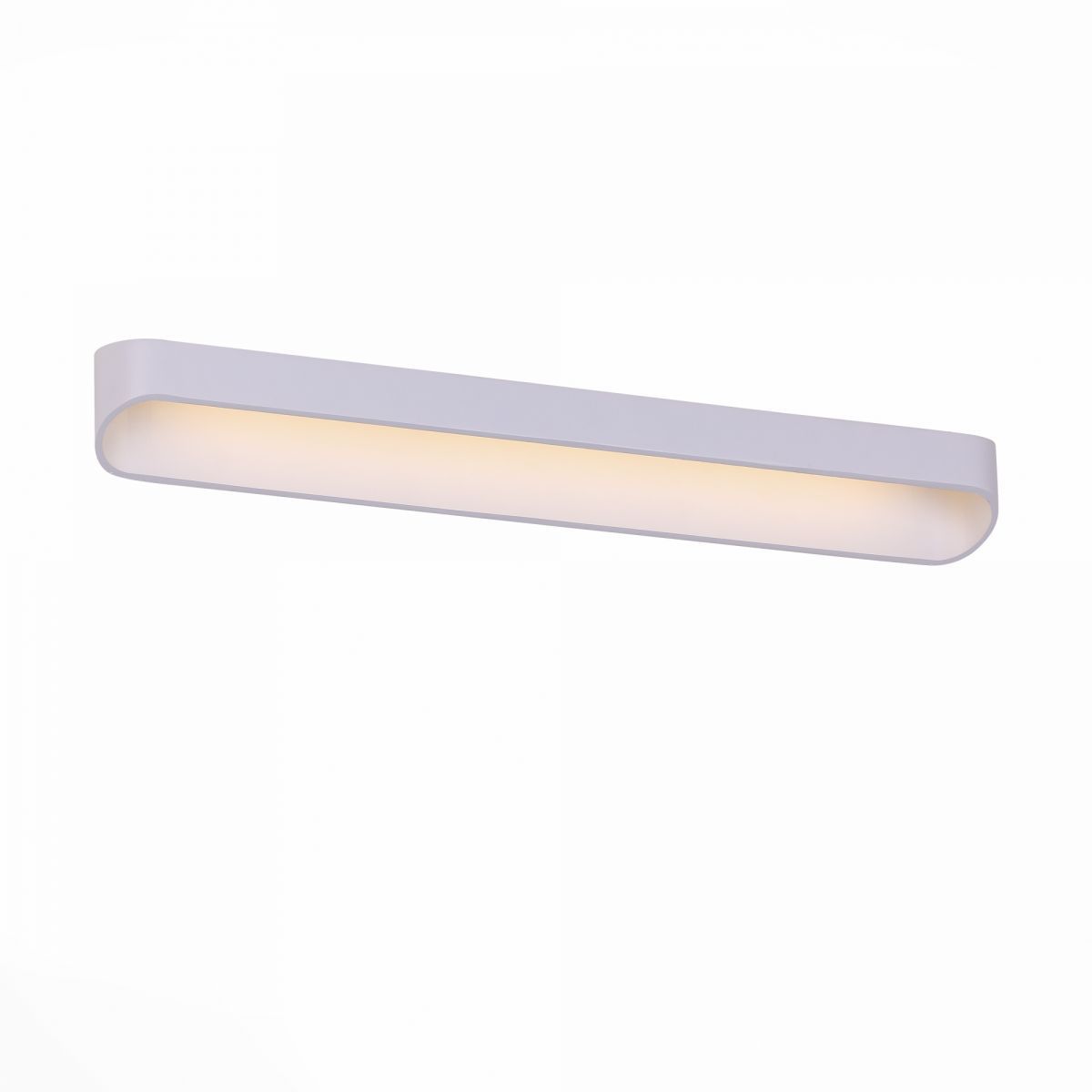 

Бра ST Luce Mensola SL582.111.01, Белый, Mensola SL582.111.01