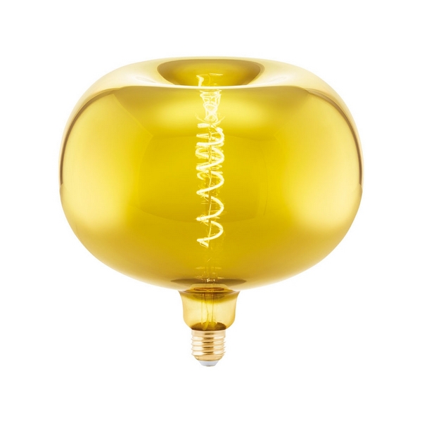 

Лампочка светодиодная Lm_led_e27 11894 Eglo, Lm_led_e27 11894