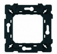 

FD16-BAST Суппорт FEDE, Vintage Wood FD16-BAST