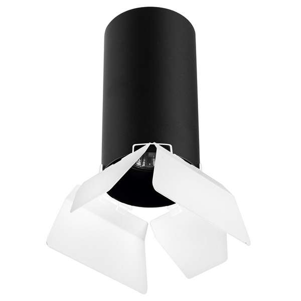 

Точечный светильник Rullo R6487486 Lightstar, Rullo R6487486