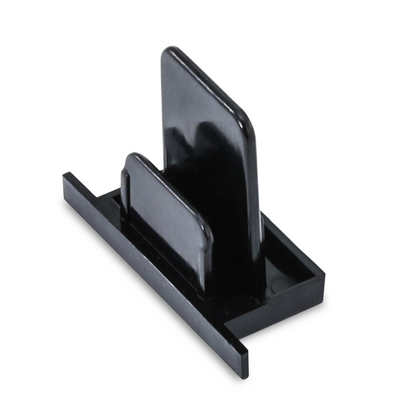 

Заглушка Track Accessories A210106 Arte Lamp, Track Accessories A210106