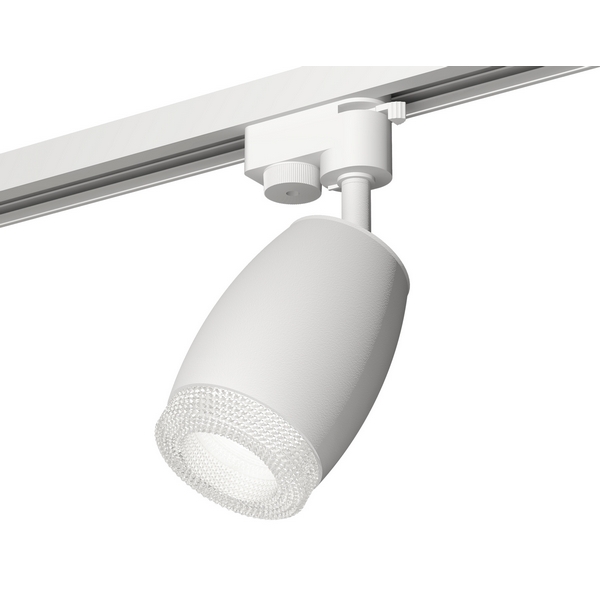 

Трековый светильник Track System XT1122020 Ambrella, Track System XT1122020