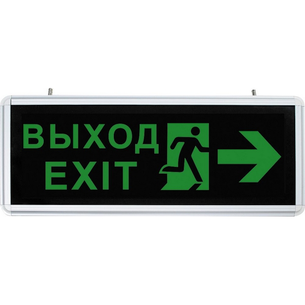 

Настенный светильник 32551 Feron, 32551