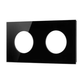 Рамка Arlight Glare 043836 фото