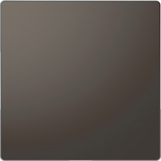 

MTN4075-6034 D-life заглушка, антрацит Merten, D-Life MTN4075-6034