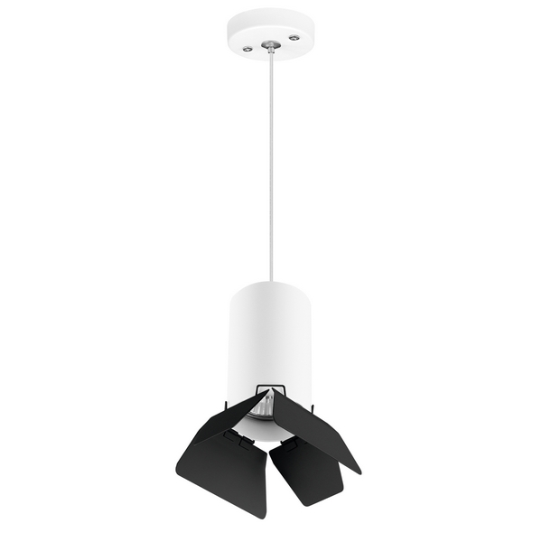 

Подвесной светильник Rullo RP436437 Lightstar, Rullo RP436437