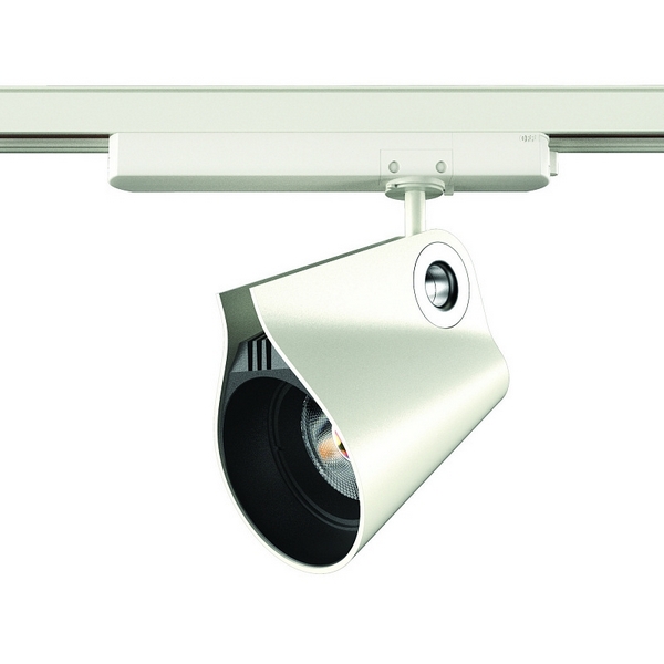 

Трековый светильник Ipsilon 7316 Mantra, Ipsilon 7316
