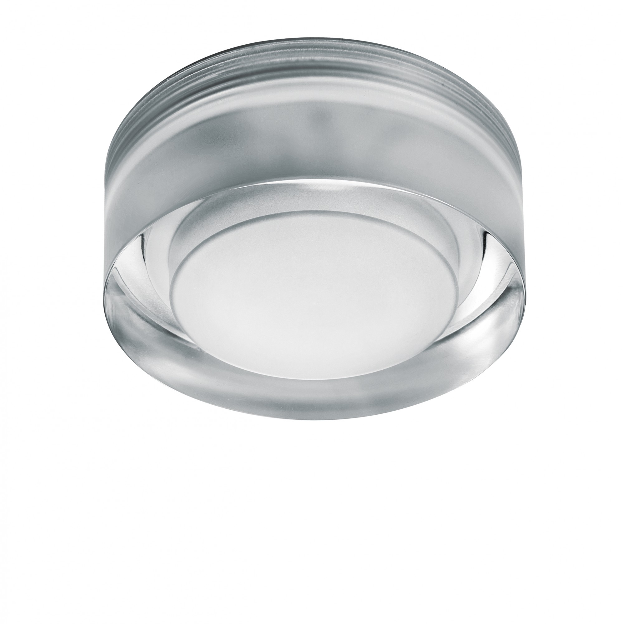 

Встраиваемый светильник Lightstar Artico 070234, Прозрачный, Artico 070234