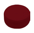 

FD04336RW Латунная ручка для диммера, цвет red wine FEDE, Vintage Wood FD04336RW