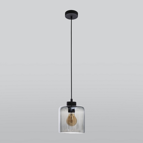

Подвесной светильник Sintra 2738 Sintra TK Lighting, Sintra 2738 Sintra