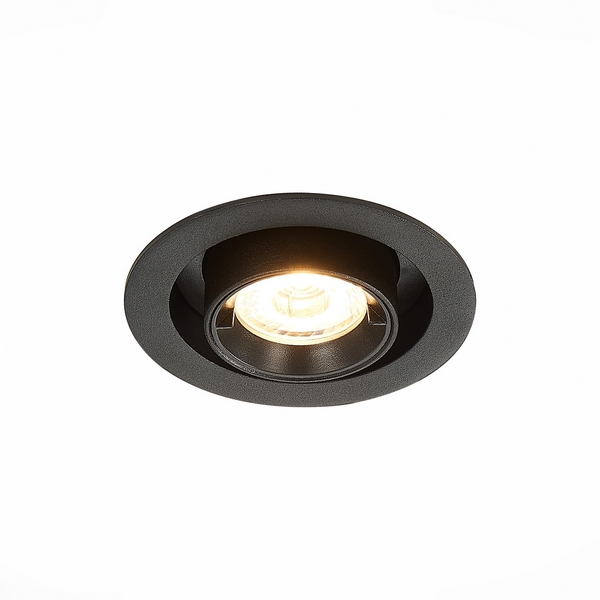 

Точечный светильник ST702.338.12 ST Luce, ST702.338.12