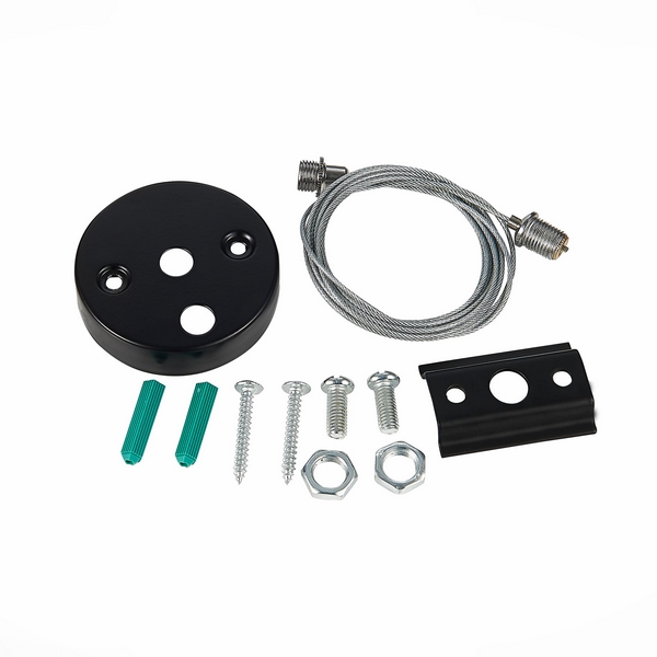 

Подвесной комплект St002 ST002.459.00 ST Luce, St002 ST002.459.00
